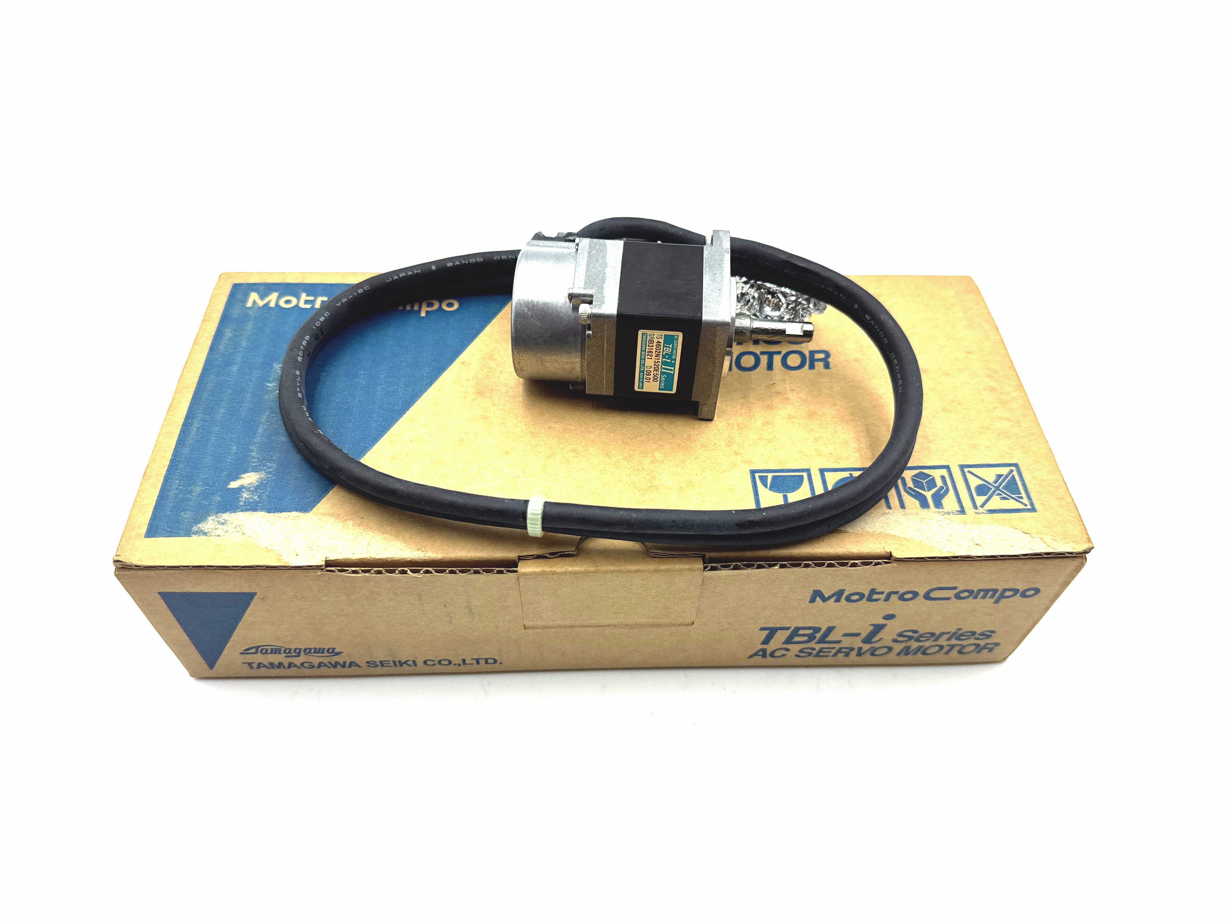 Jüngste Firmenblogs über Warum sind SMT-Maschinenteile entscheidend für die Reduzierung von Produktionsfehlern?