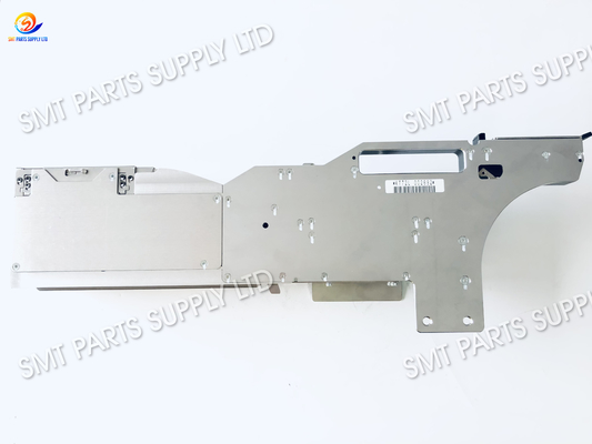 Zufuhr W72 FUJIS Nxt/Vorlage W72c SMT der Ersatzteil-72mm neu/verwendet
