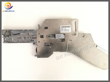 LG4-M5A00-030 LG4-M5A00-02 SMT I-PULSE F1 16mm Zufuhr I-PULSE ZUFUHR ursprüngliche neue Vorlage benutzte Kopie neu
