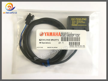 YAMAHA Sensor KM0-M655F-10X KGA-M928A-00X TAKEX DZ-7232-PN1 5322132000 Original Neu oder Kopie