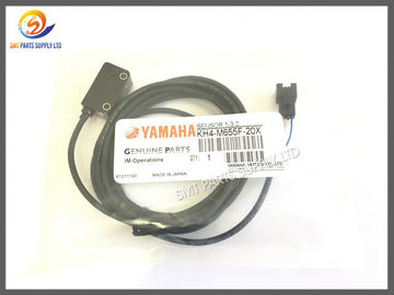 YAMAHA YV100X SEEKA Sensor DS4R-50PN KH4-M655F-10X KH4-M655F-20X Original Neu oder Kopie