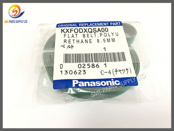 Förderband Panasonics CM402 CM602 DT401 SMT N510004586AA KXF0DXQSA00