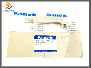 AV132 Ai zerteilt neue N210146075AA-Kopie, Schieber-Vorlage SMTs Panasonic Ai auf Lager