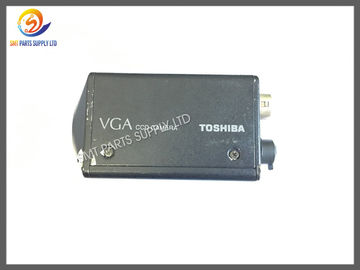 Benutzte ENGE FUJIS Cp643 Kamera IK-542F K1133X ursprüngliche neue Toshiba Kamera CCDs VGA
