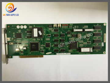 SMT-SAMSUNG J9060126B Brett-Zus-ursprüngliche neue Vorlage PWB-Zus-CP60 Cacn_Master verwendet