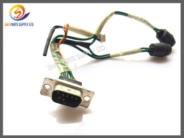 Kamera-Kabel-Zus-Siebdruck-Maschine SMTs MPM 1074643 zerteilt UP1500 Accuflex