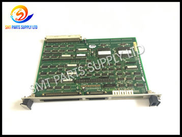 SMT-Maschinenteile Samsung CP20 IO Board J9800390A