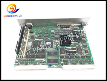 SMT-Panasonic CM406 CM602 Vorlage CPU-Karten-N610012076AA N610087118AA SCV1ER SCVIEK