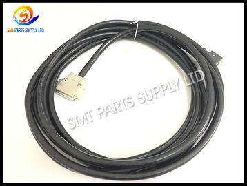 Maschine Panasonics SMT zerteilt CM202 402 602 LED-Kabel N610152898AA