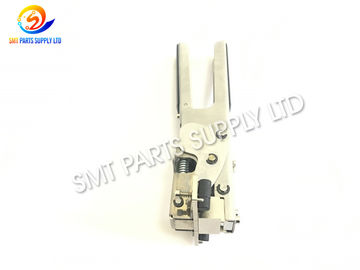 STT-002 SMT Spleiß-Band-Werkzeug-Schneidwerkzeug SMT-Versammlungs-Ausrüstung