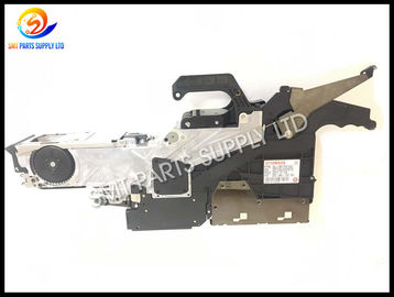 Ursprüngliches neues Zufuhr KLJ-MC700-000 KLJ-MC700-001 YAMAHAS SMT ZS 56mm oder verwendet, um zu verkaufen