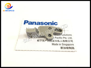 SMT Panasonic zerteilen Ersatzteile 108351000501 AI BLOCK 108351000401