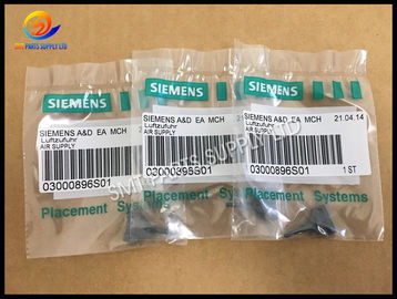 Ursprüngliches neues oder Kopie der Luftzufuhr SMTs SIEMENS 03000896S01 zu verkaufen