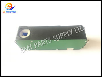 SMT-Siebdruck-Maschine zerteilt grüne Kamera CBA40 8012980 DEK 198041