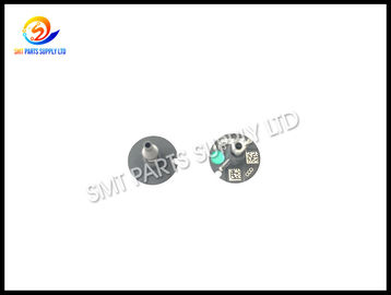 Auswahl Smt Aa20a00 Fuji Nxt H08 H12 und Platz-Düse 1.3mm für Maschine Fujis Smt