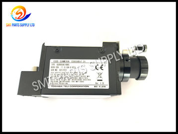 Kennzeichen-Kamera Smt-Maschine FUJIS NXT zerteilt XK0080 UG00300 ursprüngliches neues oder benutzt auf Lager
