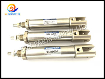 K87- Ersatzteile Zylinder M2381-000 Smt für YAMAHA-CL Zufuhr PBSA16X30-7