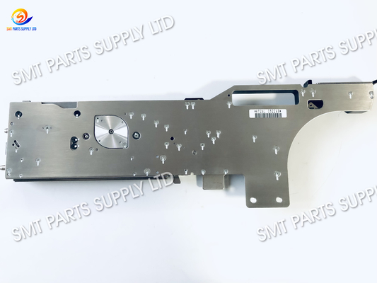 Elektrische Zufuhr W24C FUJIS Nxt Xpf 24mm für SMD-Auswahl und Platz-Maschine