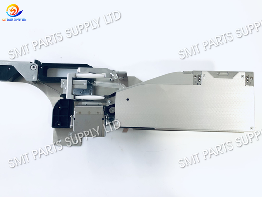 Elektrische FUJI Zufuhr W56C Nxt Xpf 56mm für SMD-Auswahl und Platz-Maschine