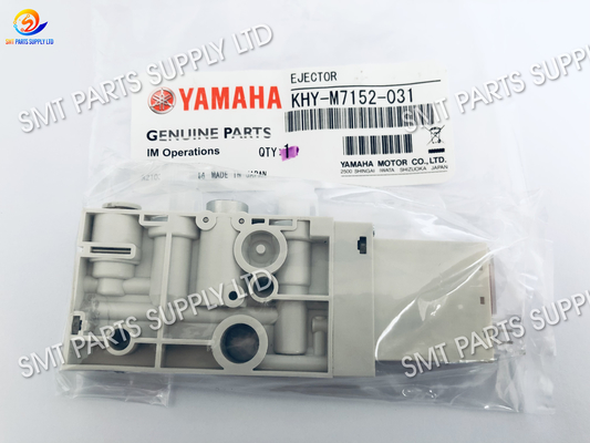 YAMAHA-Vakuumejektor AME05-E2-44W für Maschine KHY-M7152-031 YS12 YG12 YS24