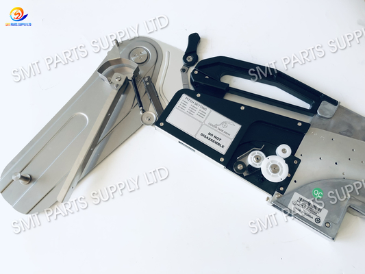 kaufen Elektrische Zufuhr 16mm Samsung Sme für Inspektions-Reihen-Maschine Hanwha SBFB51104K online manufacture