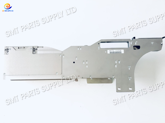 kaufen Zufuhr W72 FUJIS Nxt/Vorlage W72c SMT der Ersatzteil-72mm neu/verwendet online manufacture