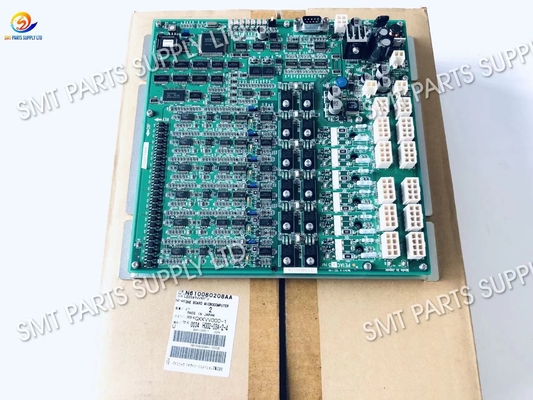 kaufen Kontrollorgane Panasonics LED N610080208AA/KXFE000SA00 online manufacture