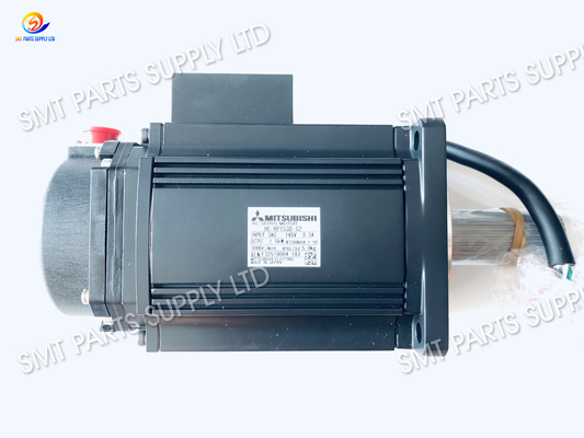 kaufen JUKI 2070Y/2080Y Motor-40053295 HC-RP153D-S2 40044537 SERVOmotor 1500W online manufacture