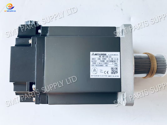 kaufen JUKI 2070/2080 Vorlagen-neues x-Motorhf-kp73d-s1 750W 40050244 verwendet online manufacture
