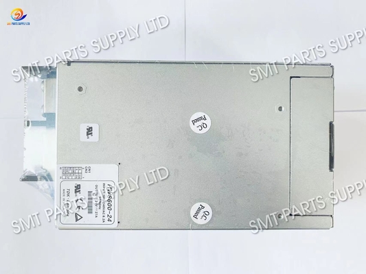 kaufen VORLAGE SMTs Panasonic N510063724AA STROMVERSORGUNGS-HWS600-24 2S NEU online manufacture