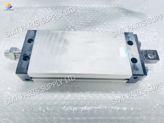 kaufen Luft-Zylinder DNPK0330/S21975 CDK ursprüngliches neues verwendetes FCD-KL-50150 FUJIS XP243 online manufacture