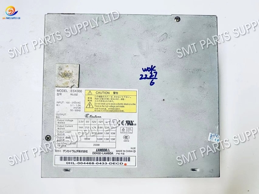 kaufen Stromversorgung XP143 XP243 XPF T4310F FUJIS ESX300 NL03Z DENSEI-LAMBDA online manufacture