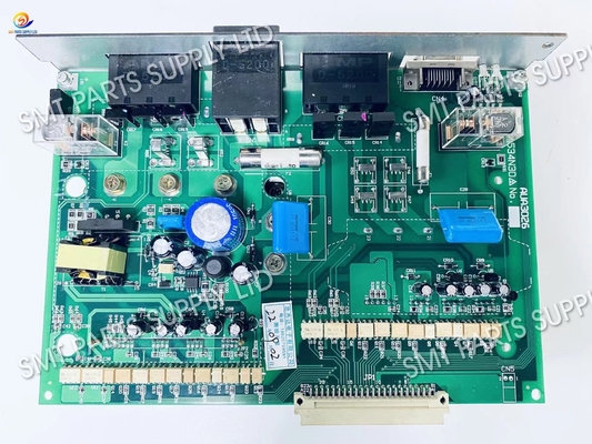 kaufen BRETT-SMTJUKI KE2050/2060 Ampere Ersatzteil die neue/verwendete Vorlage 40062552 online manufacture