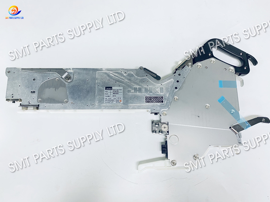 kaufen JUKI elektrische Vorlage 40157543 der Band-Zufuhr-EF24FSR SMT 24MM neu/verwendet online manufacture