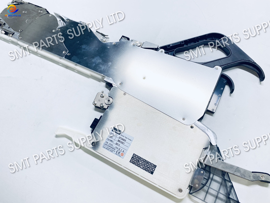 kaufen Ursprüngliche neue benutzte elektrische Zufuhr 40143836 Juki Band-EF08HDR SMT 8mm online manufacture