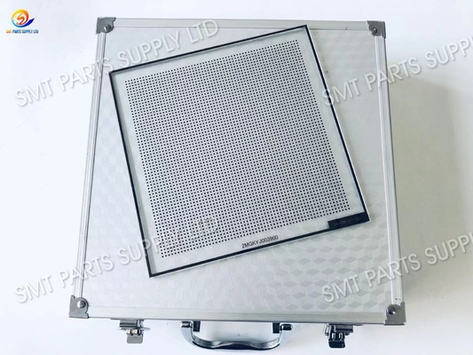 kaufen FUJI PAM Glasplatte 2MGKYJ003900 SMT Ersatzteile Original Neu / Gebraucht online manufacture