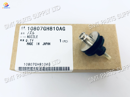 kaufen Panasonic SMT-Ersatzteildüse 10807GH810AG 10862GH810AA online manufacture