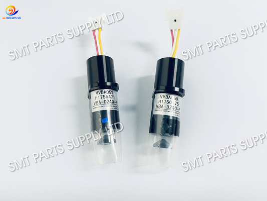 kaufen Hitachi SMT Ersatzteile KYK-M861Y-000 Für GXH-1S Zeilensensor 6301457413 online manufacture