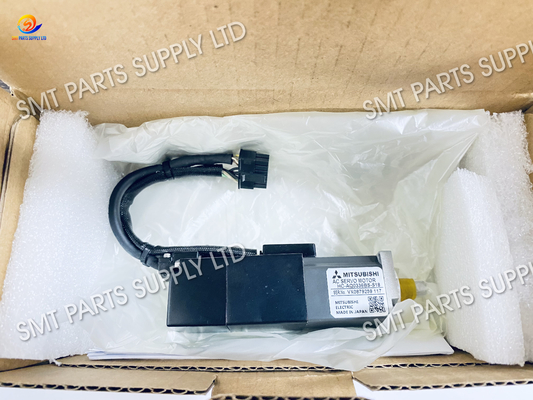 kaufen Mitsubishi Motor HC-AQ0336BS-S18 HITACHI NL Servomotor P/N 6301273631 online manufacture