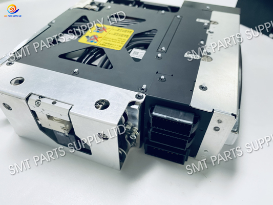 kaufen FUJI SMT-Maschinen-Ersatzteile NXT-Kopf H02F Original neu / gebraucht online manufacture