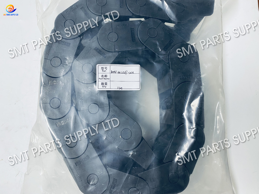 kaufen Yamaha Kabelkanal YV100II Tankkette KMO-M2267-20X Original / Kopie Neu online manufacture