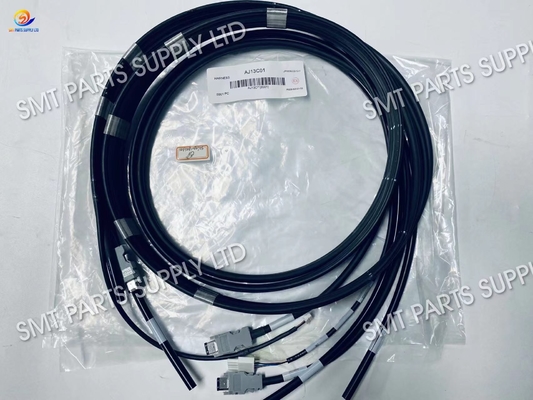 kaufen AJ13C01 FUJI SMT Ersatzteile Nxt Kabel Original Neu / Gebraucht online manufacture
