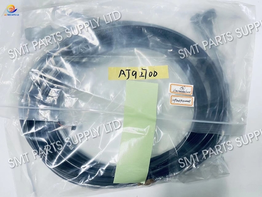 kaufen FUJI SMT Ersatzteile Nxt Kabel AJ92700 Original Neu / Gebraucht online manufacture
