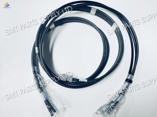 kaufen AJ02213 FUJI SMT Ersatzteile NXT Kabel Original Neu / Gebraucht online manufacture