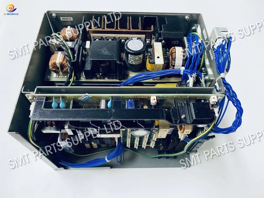 kaufen FUJI SMT-Maschinenersatzteile AIM-Modul-Steuerkasten AJ77203 Ursprüngliches neues verwendetes online manufacture