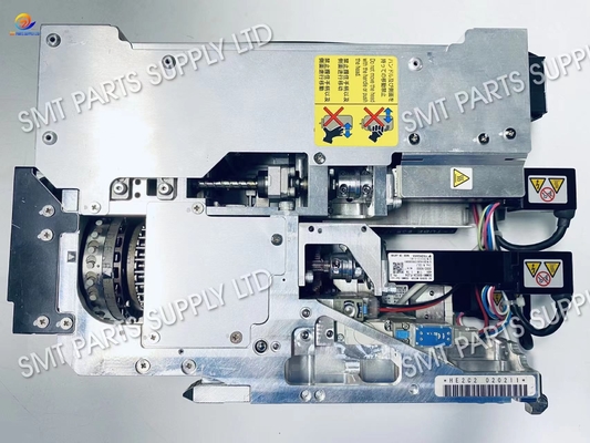 kaufen H24S FUJI SMT-Maschine Ersatzteile NXT Head Original Neu / Gebraucht online manufacture