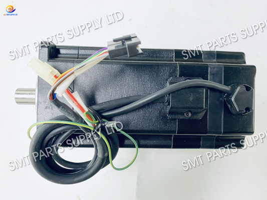 kaufen Wechselstromservoachsen--cc$xmotor 90K52-87174X SANYO DENKI P50B08100DXS4Y YAMAHA-YV100X online manufacture