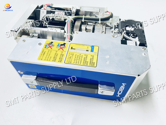 kaufen FUJI NXT, welches die Kopf-/des Funktions-Kopf-H08M HA0A1 003854 Vorlage neu/verwendet setzt online manufacture
