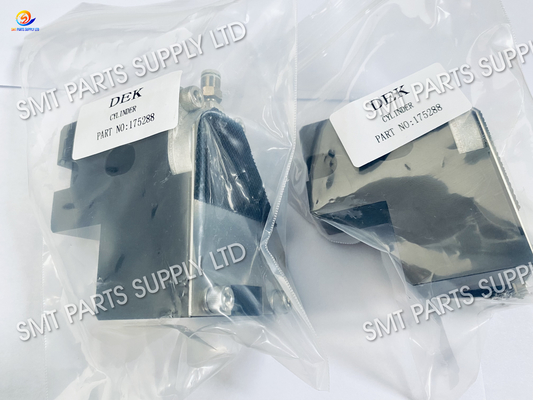 kaufen Vorlage DEK-Drucker-Spare Parts Steels Mesh Cylinder 175288 neu/Kopie neu online manufacture