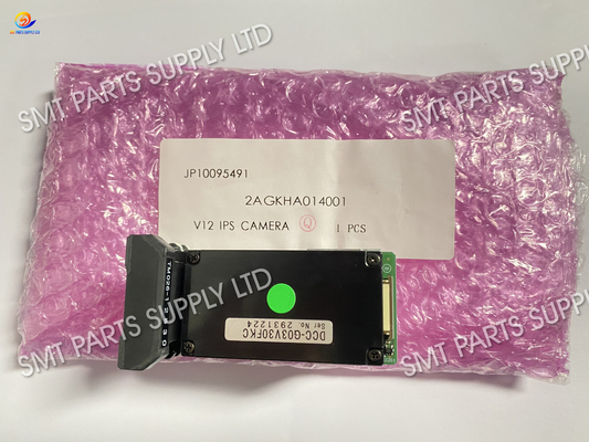 kaufen Kamera 2AGKHA014001 AA66W00/AA66W08/AA66W09 FUJIS NXT V12 IPS online manufacture